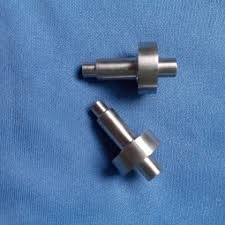 PIN